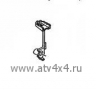    Stels ATV 500/700/450, Hisun (.46501-058-0000) (- Hisun)