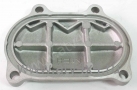    ()  Stels ATV 700, Hisun (.12361-F39-0000, LU027041) (- Hisun)
