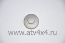    Stels ATV 700, Hisun (.12362-F39-0000, LU02584) (- Hisun)