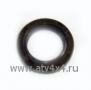  20307   Stels ATV 500/700, Hisun (.91101-F39-0000, LU022895) (- Hisun)