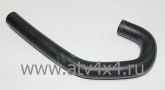      Stels UTV800 (.19834-178-0000, LU034665) (- STELS)
