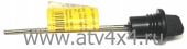     Stels UTV800 (.15651-F68-0000, LU029975) (- STELS)
