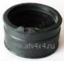     (EFI) Stels ATV 500/700, Hisun (.14801-F68-0000, LU036044) (- Hisun)