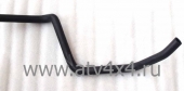      Stels UTV800 (.19822-178-0000, LU029243) (- STELS)