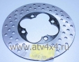   ,  UTV 500/700H (.44132-055-0000, LU029399) (- STELS)