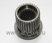     Stels ATV 500/700, Hisun (.27275-058-0000, LU022521) (- Hisun)