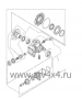     Stels ATV 450 (- STELS)