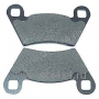   Polaris RZR XP900  () (.1910514) (- POLARIS)