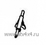   Stels ATV-300 (.3.2.01.0310, LU019363) (- STELS)