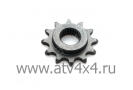       Stels ATV-300 (.3.2.01.0540, LU019419) (- STELS)