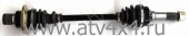        UTV 500/700H (.47250-115-0100, LU026723) (- STELS)