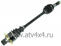        UTV 500/700H (.47270-115-0000, LU026724) (- STELS)