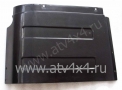     Stels UTV800 (.82822-178-0000, LU029225) (- STELS)