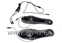      SYMTEC (.210105) (- SYMTEC)