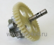     Stels ATV 450 (.15100-F12-0002, LN001577) (- STELS)