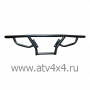   () Polaris Sportsman Touring 500 H.O 2011-->   (- )
