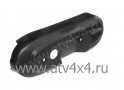   () Stels ATV 50 (.14300G02F000, LU008908) (- STELS)
