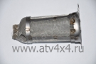   Stels ATV 500/700, Hisun (.18170-058-0000, LU021953) (- Hisun)