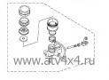    . Stels UTV 500/700H (.44503-055-0000-3, LU026674) (- STELS)