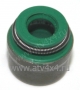  Stels UTV800 /800GT (10,2mm) (.91218-F68-0000, LU029797) (- Hisun)