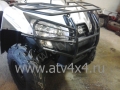   () Baltmotors Jumbo (- )