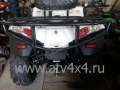   () Baltmotors Jumbo (- )