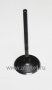   SMC 700 JUMBO (.14711-MAX-00) (- BALTMOTORS)