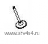   32d SMC 700 JUMBO (.14721-MAX-00) (- BALTMOTORS)