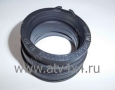    ATV KTM 450XC/525XC 2008- (.59436044200) (- KTM)