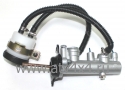        Stels UTV800 (.44503-178-0000, LU043840) (- STELS)
