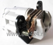     UTV 500/700H (.44600-055-0000, LU026654) (- STELS)