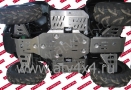  +   Suzuki Kingquad 700/750 2006-->  (.40.1632+40.1633) (- /STORM)