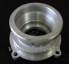     Stels ATV 450/400 (.22151-F12-0000, LU020576) (- STELS)
