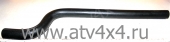      Stels UTV800 (.19835-178-0000, LU034666) (- STELS)