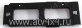    1 .Stels ATV 500/700/450, Hisun (.72701-058C-0000, LU022310) (- Hisun)