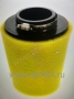   Can-Am Outlander  500/650/800 Renegade 2002-->11 (.707800174, F02297) (- )
