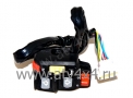   , ,   Stels ATV 400 HUNTER (.04-1102000, LU045608) (- STELS)