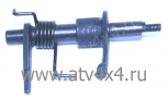     Stels ATV 400 HUNTER (.179F.14.8.1, LU045546) (- STELS)