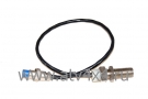  ,   Stels ATV 400 HUNTER (.179F.3.3.1, LU045543) (- STELS)