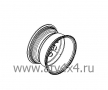    127.5 , -  Stels ATV-700 Dinli (.A250043-01) (- STELS)