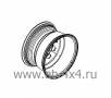    126.0 , -  Stels ATV-700 Dinli (.A250042-01) (- STELS)
