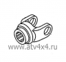       Stels UTV800/450 (.27531-178-0000, LU030229) (- STELS)