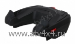     WES TOURING DE LUXE  ATV (.122-0025) (- WES)