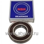   30x55x13 6006-2RS Stels UTV500/800 (.GB/T276-94) (- STELS)