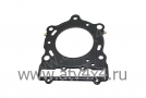    Stels ATV 600 Dinli, 600GT(92 , ) (.E150239-00, LU023141) (- STELS)