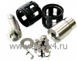      ()     Stels UTV800/Polaris Sportsman 500/800  14  (.47131-116-0000, LU044092) (- STELS)