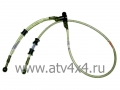      UTV 500/700H (.44511-055-0000, LU026711) (- STELS)