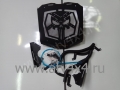  () ATV Guepard 650/800/850   ( ) (.Yellow Pro G10) (- )