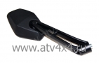   Stels ATV-700 Dinli (.A160016-00, LU013865) (- STELS)