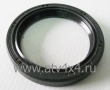  40527   500/700 UTV800, Hisun (.27212-178-0000, LU030221) (- Hisun)